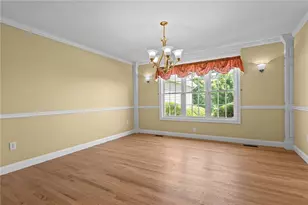 125 West Rd, Cumberland, RI 02864 - Photo 19