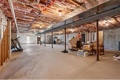 125 West Road, Cumberland, RI 02864 - Photo 45