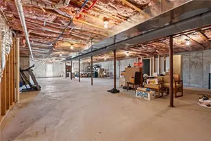 125 West Rd, Cumberland, RI 02864 - Photo 45