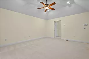125 West Rd, Cumberland, RI 02864 - Photo 25