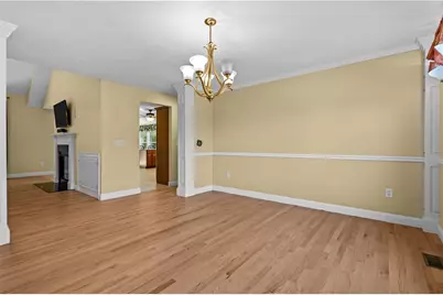 125 West Road, Cumberland, RI 02864 - Photo 21