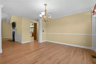 125 West Rd, Cumberland, RI 02864 - Photo 21