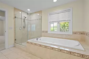 125 West Rd, Cumberland, RI 02864 - Photo 29