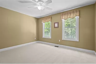 125 West Road, Cumberland, RI 02864 - Photo 37