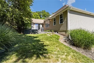 125 West Road, Cumberland, RI 02864 - Photo 49