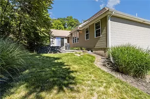125 West Rd, Cumberland, RI 02864 - Photo 49