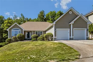 125 West Rd, Cumberland, RI 02864 - Photo 1