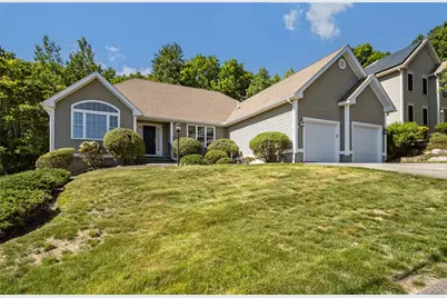 125 West Road, Cumberland, RI 02864 - Photo 3