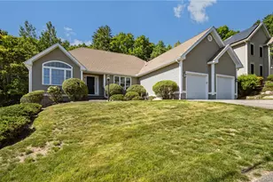 125 West Rd, Cumberland, RI 02864 - Photo 3