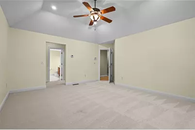 125 West Road, Cumberland, RI 02864 - Photo 27