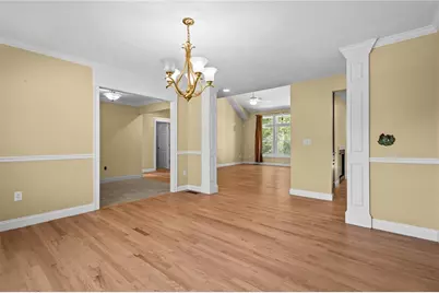 125 West Road, Cumberland, RI 02864 - Photo 17