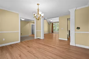125 West Rd, Cumberland, RI 02864 - Photo 17