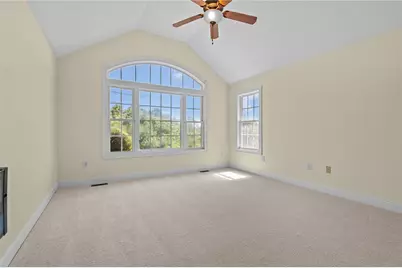125 West Road, Cumberland, RI 02864 - Photo 33