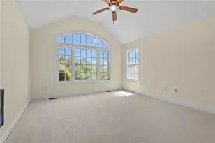 125 West Rd, Cumberland, RI 02864 - Photo 33