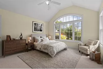 125 West Road, Cumberland, RI 02864 - Photo 31