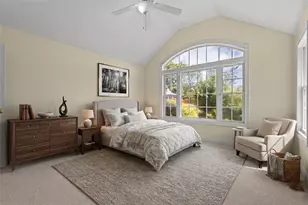 125 West Rd, Cumberland, RI 02864 - Photo 31