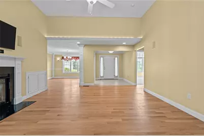 125 West Road, Cumberland, RI 02864 - Photo 15