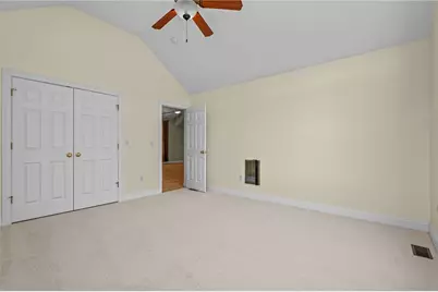 125 West Road, Cumberland, RI 02864 - Photo 35