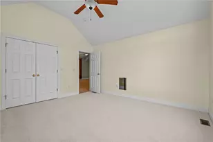 125 West Rd, Cumberland, RI 02864 - Photo 35