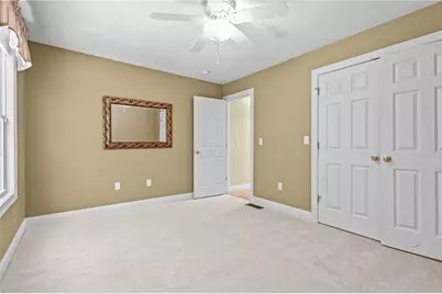 125 West Road, Cumberland, RI 02864 - Photo 39