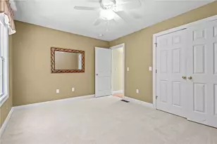 125 West Rd, Cumberland, RI 02864 - Photo 39