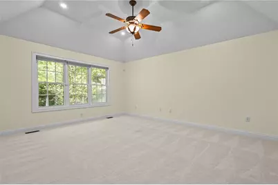 125 West Road, Cumberland, RI 02864 - Photo 23