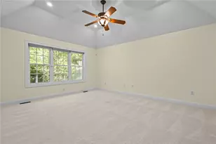 125 West Rd, Cumberland, RI 02864 - Photo 23