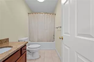 125 West Rd, Cumberland, RI 02864 - Photo 41
