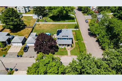 29 Burt Street, Warwick, RI 02886 - Photo 3