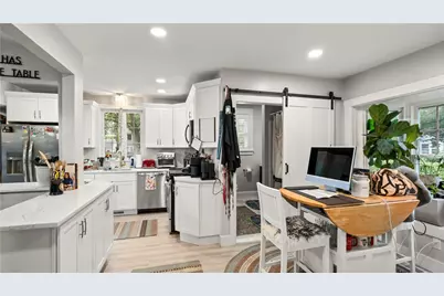29 Burt Street, Warwick, RI 02886 - Photo 17