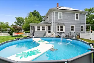 29 Burt St, Warwick, RI 02886 - Photo 37