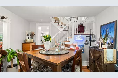 29 Burt Street, Warwick, RI 02886 - Photo 11