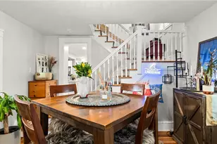29 Burt St, Warwick, RI 02886 - Photo 11