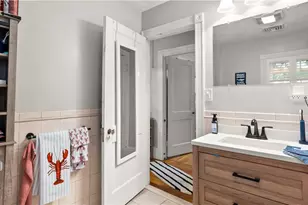 29 Burt St, Warwick, RI 02886 - Photo 33
