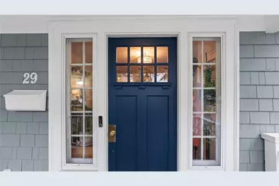 29 Burt Street, Warwick, RI 02886 - Photo 9