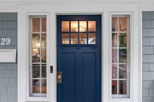 29 Burt St, Warwick, RI 02886 - Photo 9