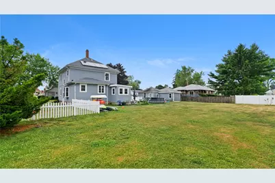 29 Burt Street, Warwick, RI 02886 - Photo 39