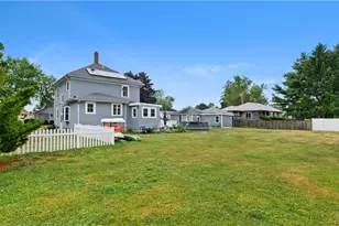 29 Burt St, Warwick, RI 02886 - Photo 39