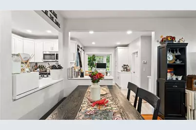 29 Burt Street, Warwick, RI 02886 - Photo 15