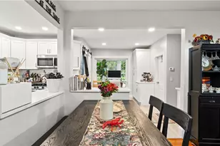 29 Burt St, Warwick, RI 02886 - Photo 15