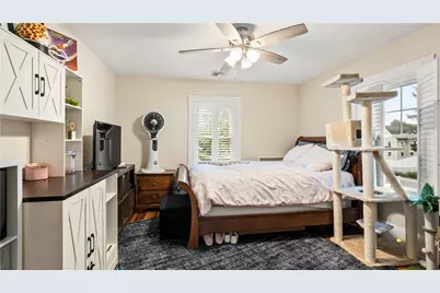 29 Burt Street, Warwick, RI 02886 - Photo 29