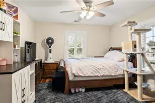 29 Burt St, Warwick, RI 02886 - Photo 29