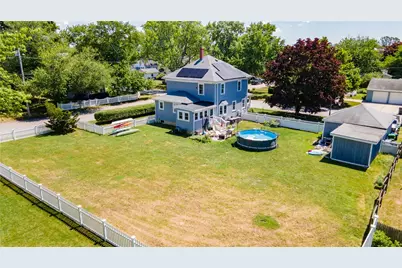 29 Burt Street, Warwick, RI 02886 - Photo 43