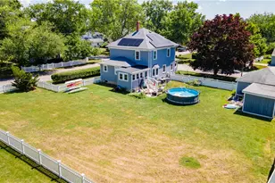 29 Burt St, Warwick, RI 02886 - Photo 43