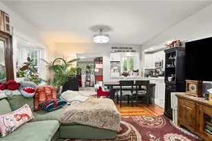 29 Burt St, Warwick, RI 02886 - Photo 13