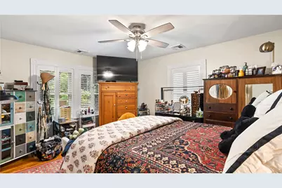 29 Burt Street, Warwick, RI 02886 - Photo 27
