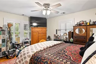 29 Burt St, Warwick, RI 02886 - Photo 27