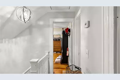 29 Burt Street, Warwick, RI 02886 - Photo 31