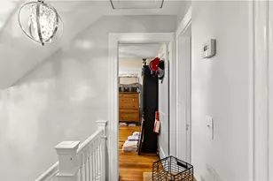 29 Burt St, Warwick, RI 02886 - Photo 31