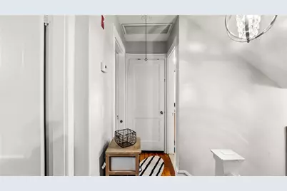 29 Burt Street, Warwick, RI 02886 - Photo 25